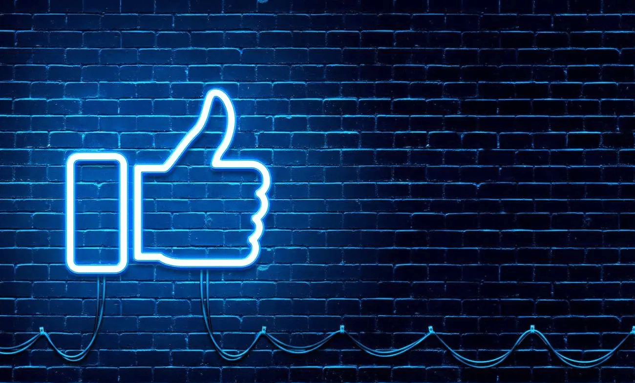 Beitragsbild Facebook Pixel Social Media Akademie