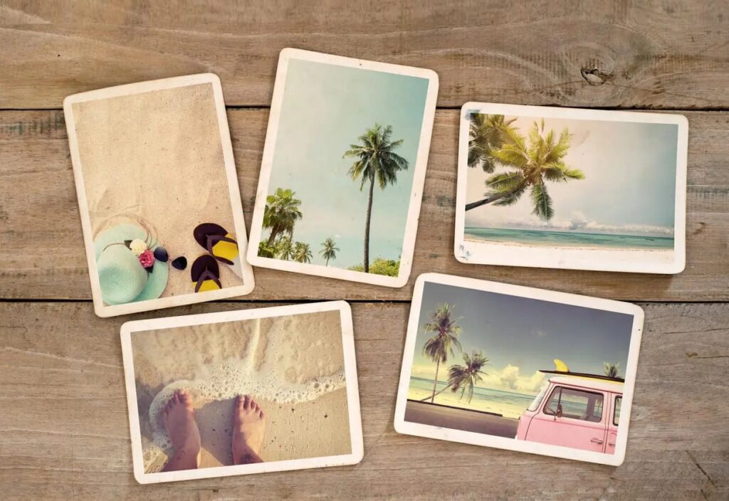 Stockfotos ; Bilder von Stränden