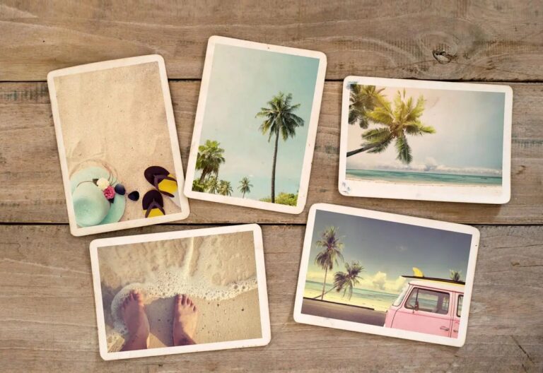 Stockfotos ; Bilder von Stränden