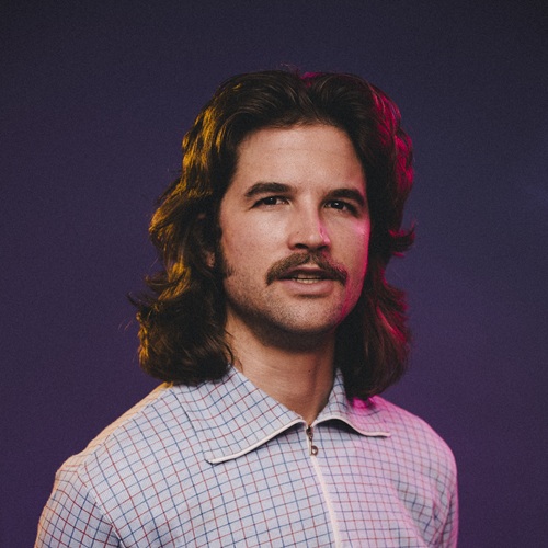 Daniel Knußmann - Gründer, mediales Multitalent, Dozent an der SMA