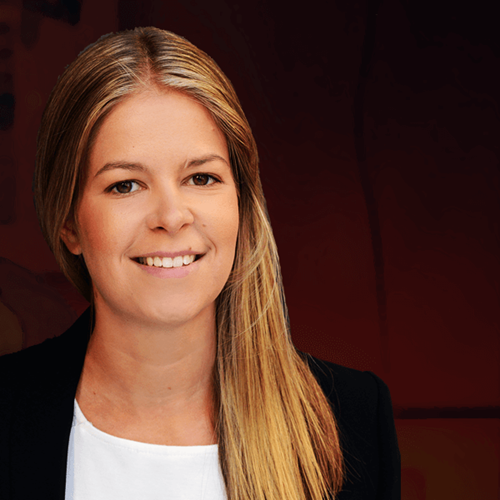 Felicia Simon - Creator, Dozentin, Unternehmensberaterin, Dozentin an der SMA