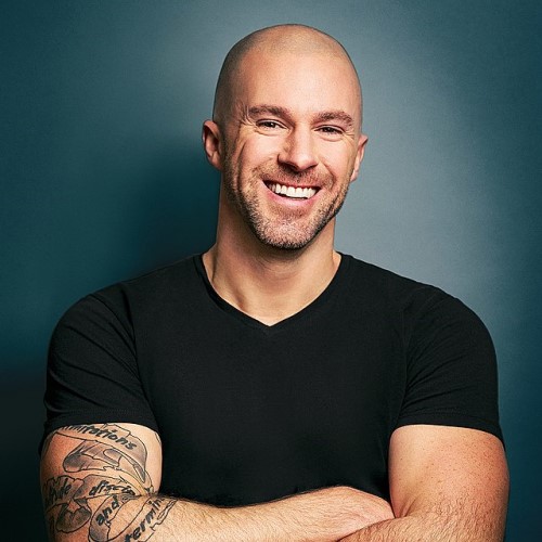 Felix Beilharz - Keynote Speaker, Trainer, Dozent, Consultant, Dozent an der SMA