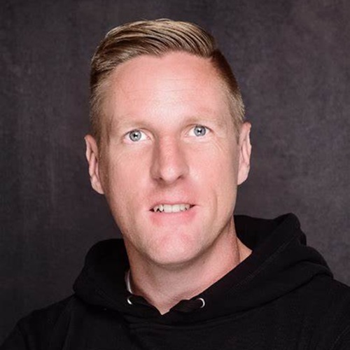 Markus Kellermann - Geschäftsführer xpose360 GmbH, Dozent an der SMA