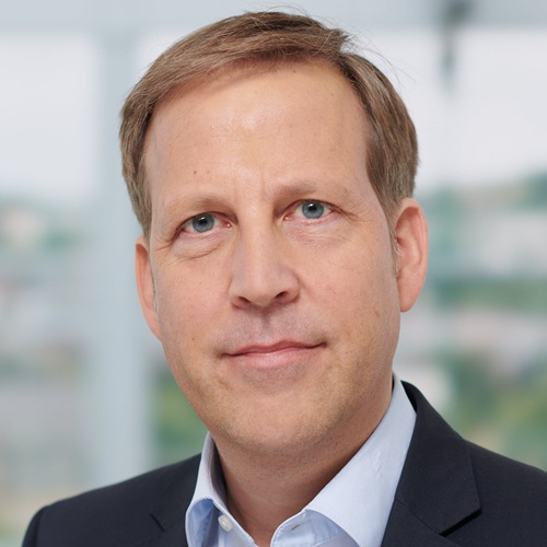 Dr. Carsten Ulbricht - Rechtsanwalt, Partner, Dozent an der SMA