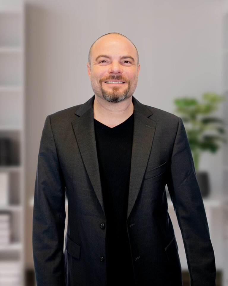 Marc Kundenberatung Wächter